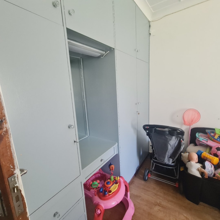 3 Bedroom Property for Sale in Universitas Free State